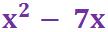BIDMAS(F)-Q6a2.jpg