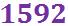 BIDMAS(F)-Q8a3.jpg