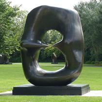 BT9-S.jpg