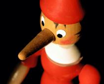 Beat-Nose-B.jpg