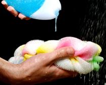 Belong-Shower-B.jpg