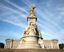 British-Landmarks-10-s.jpg