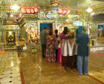 Buildings-temple-inside-B.jpg