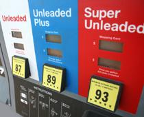 Car-gasoline-B.jpg