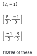 Centre-of-Mass-Multiple-Choice-Questions-for-CBSE-Class-11-Physics-Topperlearning.png