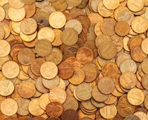 Change-Coin-B.jpg