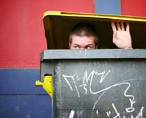 Changed-Bin-B.jpg
