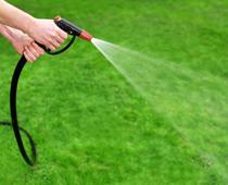 Changes-to-the-Environment-2-Q2-Hose-s.jpg