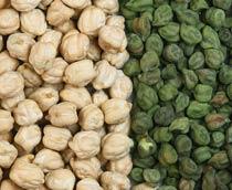 Chick-Peas-B.jpg