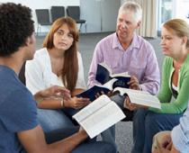 Christianity-bible-B.jpg