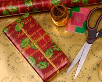 Christmas-Paper-B.jpg