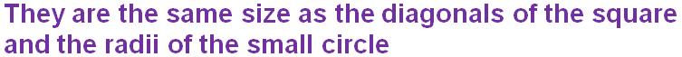 Circles(F)-Q9a2.jpg