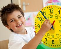 Clock-B.jpg