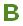 Code-Breaker-1-Q3a2.jpg