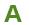 Code-Breaker-1-Q7a1.jpg