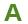 Code-Breaker-2-Q3a1.jpg