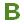 Code-Breaker-2-Q4a2.jpg