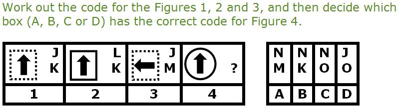 Code-Breaker-2-Q9.jpg