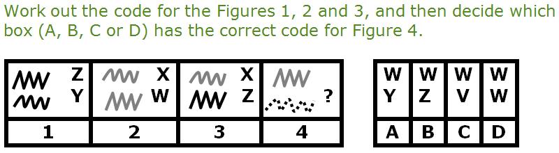 Code-Breaker-3-Q3.jpg