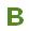 Code-Breaker-3-Q3a2.jpg