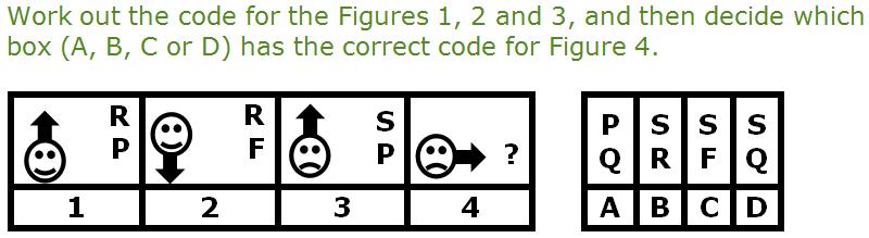 Code-Breaker-4-Q1.jpg
