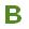 Code-Breaker-4-Q3a2.jpg