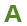 Code-Breaker-4-Q8a1.jpg