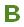 Code-Breaker-5-Q4a2.jpg