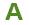 Code-Breaker-5-Q7a1.jpg