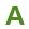 Code-Breaker-6-Q2a1.jpg