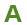 Code-Breaker-7-Q10a1.jpg