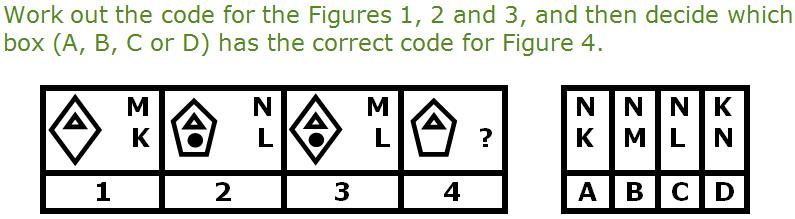 Code-Breaker-7-Q2.jpg