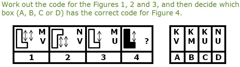 Code-Breaker-7-Q8.jpg