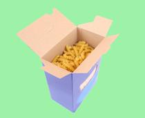 Compare-and-Sort-Everyday-Shapes-7-s.jpg