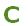 Complete-the-Series-1-Q1a3c.jpg
