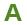 Complete-the-Series-1-Q5a1c.jpg