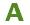 Complete-the-Series-2-Q6a1c.jpg