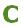 Complete-the-Series-2-Q8a3c.jpg