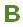 Complete-the-Series-3-Q2a2.jpg