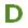 Complete-the-Series-3-Q2a4.jpg