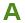 Complete-the-Series-3-Q3a1.jpg