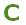 Complete-the-Series-3-Q6a3.jpg