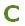 Complete-the-Series-4-Q2a3.jpg