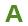 Complete-the-Series-4-Q4a1.jpg