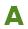 Complete-the-Series-5-Q3a1.jpg