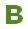 Complete-the-Series-5-Q8a2.jpg