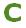 Complete-the-Series-5-Q8a3.jpg