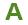 Complete-the-Series-6-Q6a1.jpg