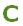 Complete-the-Series-6-Q8a3.jpg