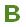 Complete-the-Series-7-Q3a2.jpg